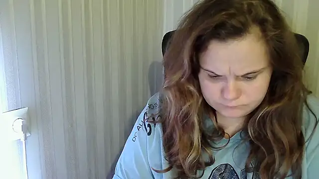 HarmonyKarera online show from 18, 11, 2025