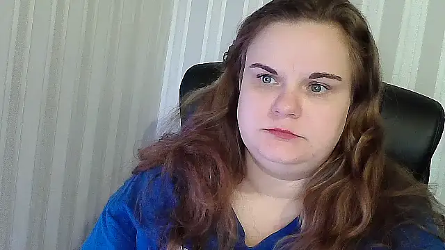 HarmonyKarera online show from 19, 11, 2025