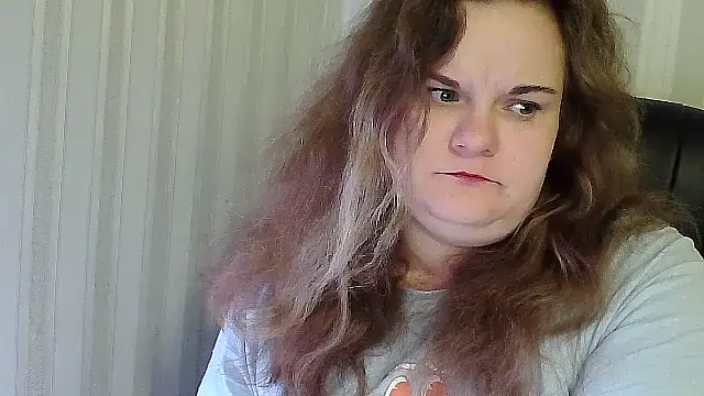 HarmonyKarera online show from 21, 11, 2025