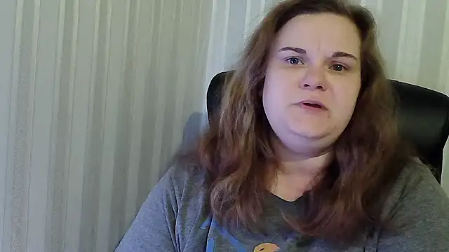 HarmonyKarera online show from 22, 11, 2025