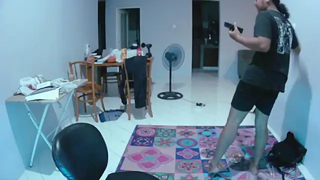 latexidn online show from 2, 12, 2025