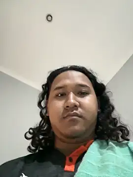 latexidn online show from 3, 12, 2025