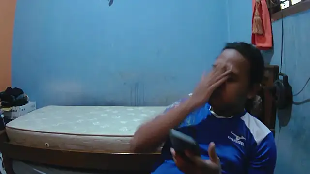 latexidn online show from 3, 2, 2026