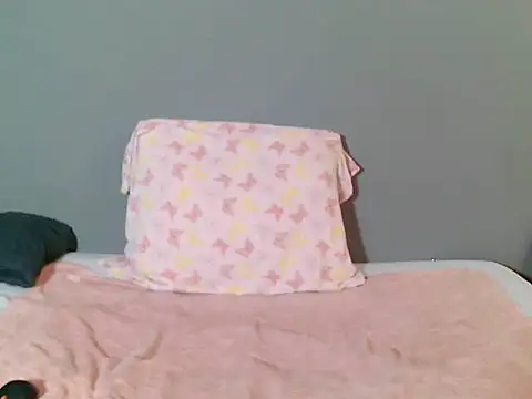 BoobsBae04 online show from 15, 10, 2025