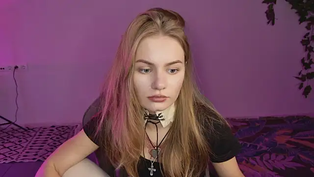 swag evalution online show from 9, 10, 2025