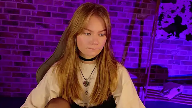 swag evalution online show from 12, 10, 2025