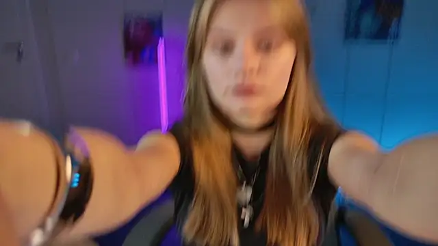 swag evalution online show from 14, 10, 2025