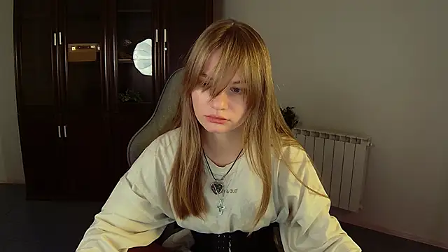 swag evalution online show from 15, 10, 2025