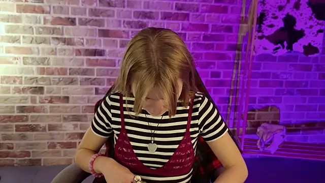 swag evalution online show from 16, 10, 2025