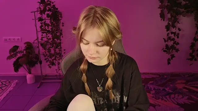 swag evalution online show from 17, 10, 2025