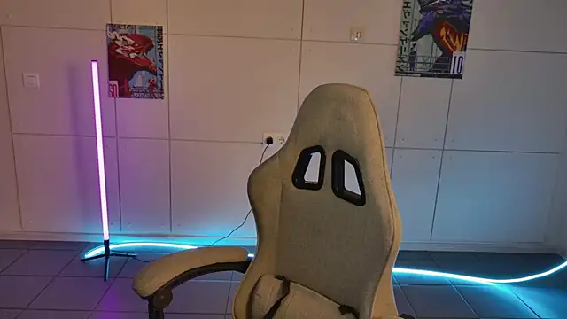 swag evalution online show from 21, 10, 2025