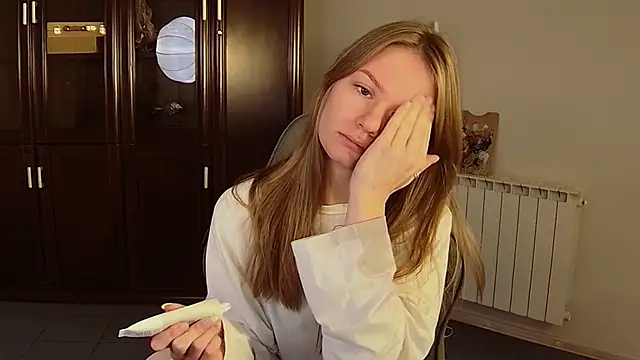 swag evalution online show from 28, 10, 2025