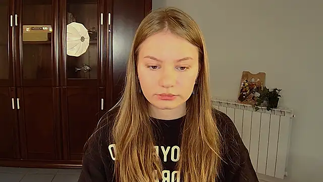 swag evalution online show from 29, 10, 2025