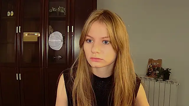 swag evalution online show from 1, 11, 2025