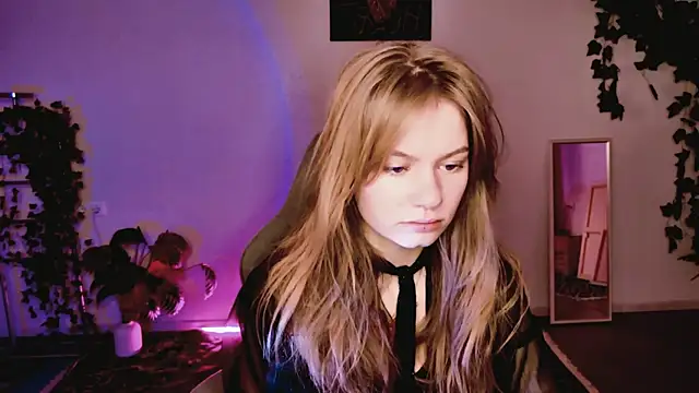 swag evalution online show from 3, 11, 2025