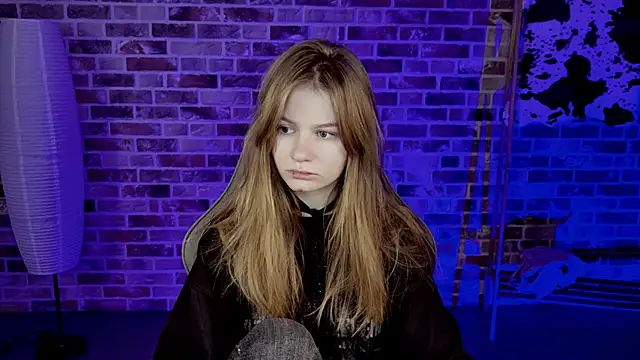 swag evalution online show from 5, 11, 2025