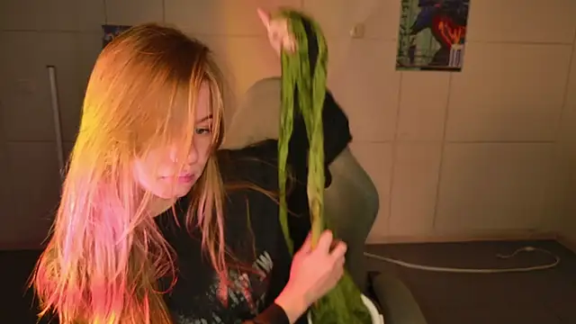 swag evalution online show from 6, 11, 2025