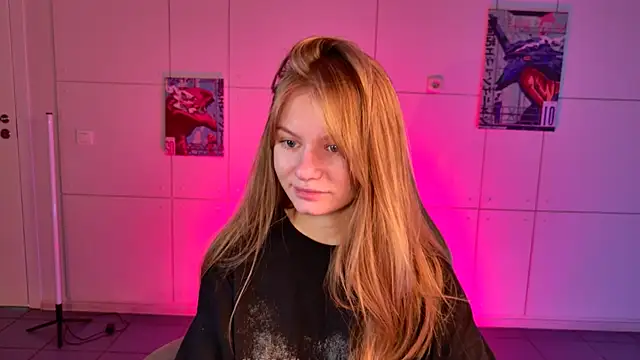 swag evalution online show from 7, 11, 2025