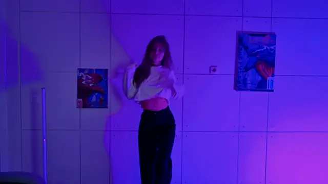 swag evalution online show from 9, 11, 2025