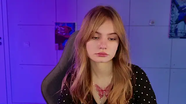 swag evalution online show from 10, 11, 2025