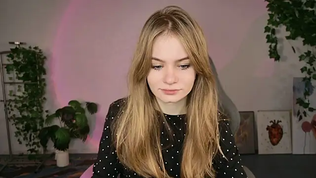 swag evalution online show from 11, 11, 2025