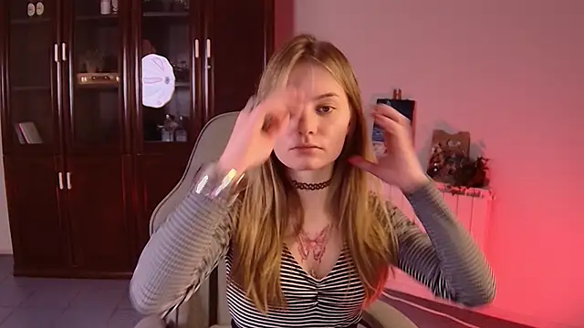 swag evalution online show from 12, 11, 2025