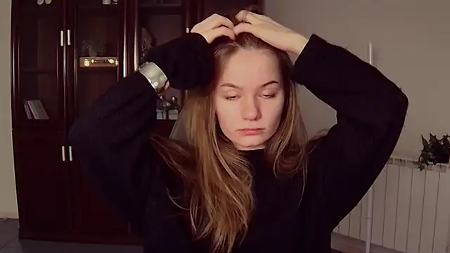 swag evalution online show from 13, 11, 2025