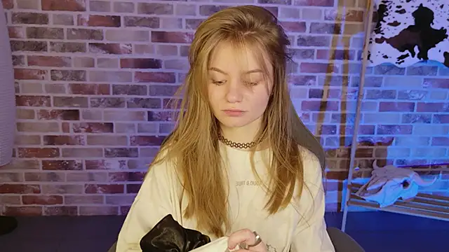 swag evalution online show from 14, 11, 2025