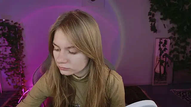 swag evalution online show from 16, 11, 2025