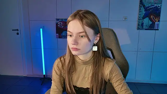 swag evalution online show from 17, 11, 2025