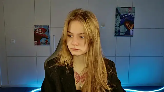 swag evalution online show from 19, 11, 2025