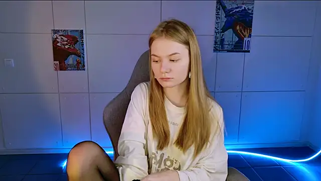 swag evalution online show from 20, 11, 2025