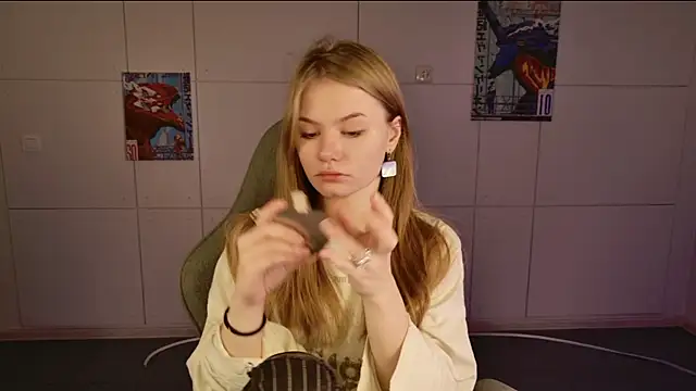 swag evalution online show from 21, 11, 2025