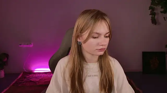 swag evalution online show from 22, 11, 2025