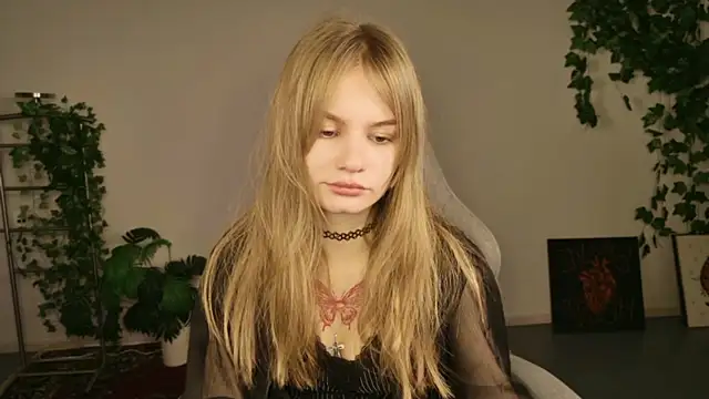 swag evalution online show from 24, 11, 2025