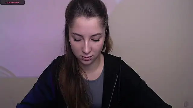  OlivkaSexy online show from 3, 10, 2025