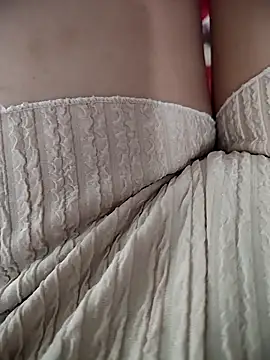 Mymy love91 online show from 17, 11, 2025