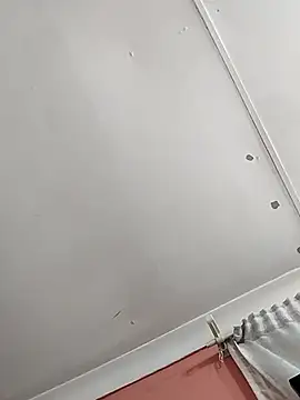 BlackBerry 06 online show from 14, 12, 2025