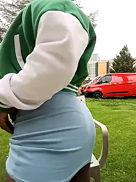 BlackBerry 06 online show from 19, 1, 2026