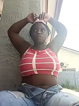 BlackBerry 06 online show from 2, 2, 2026