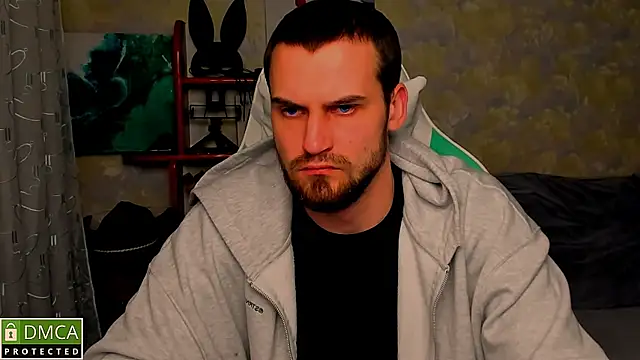 Snapshot of Iveraan chatting on 10, 10, 2025 Iveraan online show from 10, 10, 2025