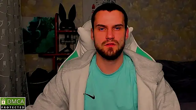 Snapshot of Iveraan chatting on 11, 10, 2025 Iveraan online show from 11, 10, 2025