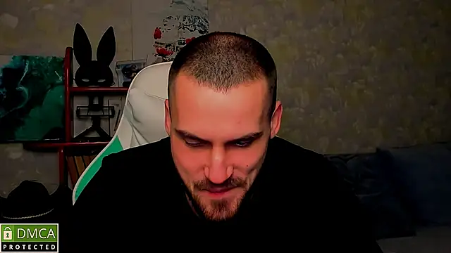 Snapshot of Iveraan chatting on 16, 10, 2025 Iveraan online show from 16, 10, 2025