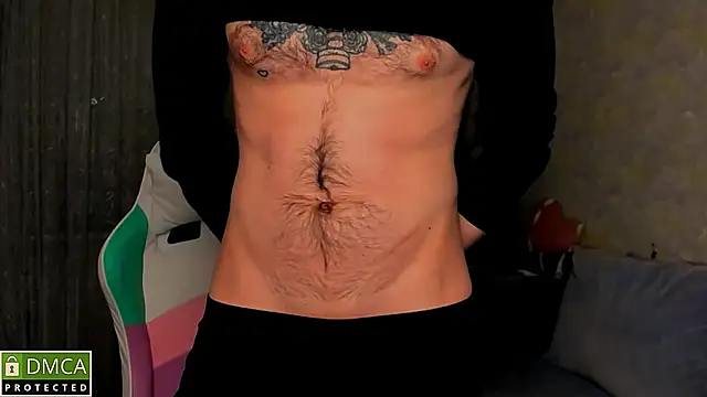 Snapshot of Iveraan chatting on 17, 10, 2025 Iveraan online show from 17, 10, 2025