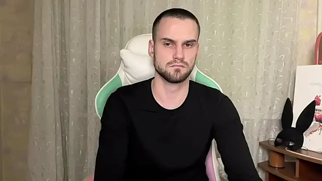 Snapshot of Iveraan chatting on 24, 10, 2025 Iveraan online show from 24, 10, 2025