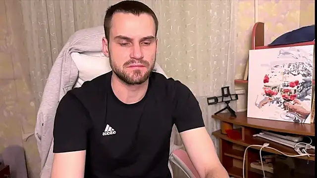 Snapshot of Iveraan chatting on 16, 11, 2025 Iveraan online show from 16, 11, 2025