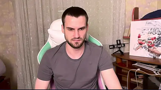 Snapshot of Iveraan chatting on 19, 11, 2025 Iveraan online show from 19, 11, 2025