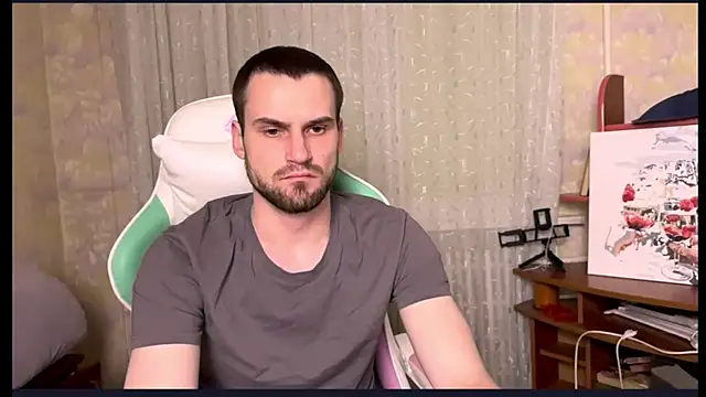 Snapshot of Iveraan chatting on 20, 11, 2025 Iveraan online show from 20, 11, 2025