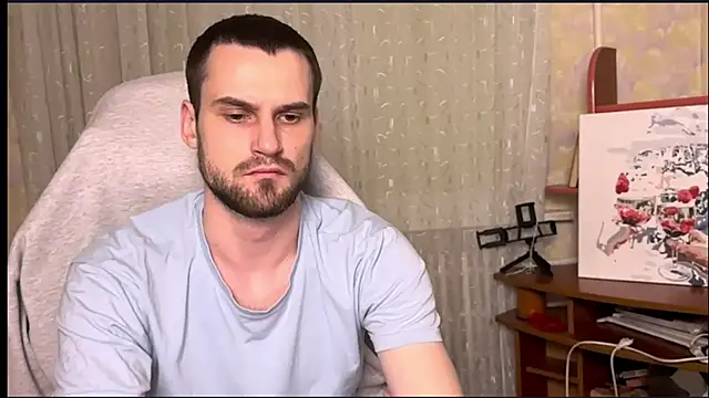 Snapshot of Iveraan chatting on 21, 11, 2025 Iveraan online show from 21, 11, 2025