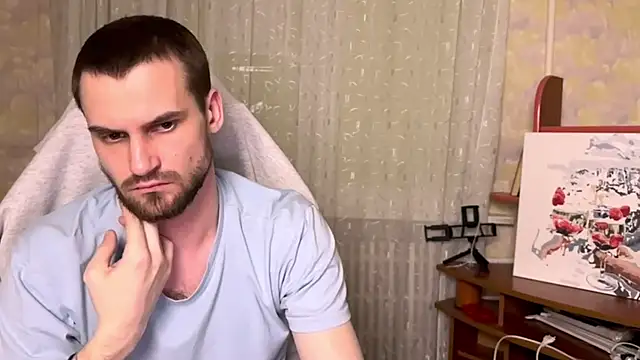 Snapshot of Iveraan chatting on 22, 11, 2025 Iveraan online show from 22, 11, 2025